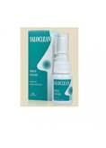 FARMA-DERMA SRL SPRAY NASALE IALOCLEAN 30ML