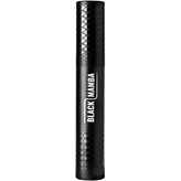 Lengthening Mascara Black Mamba