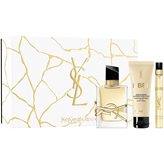 COFANETTO REGALO YSL LIBRE