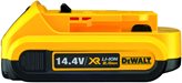 Batteria XR agli ioni di litio 14.4V - Volt : 14.4V, Batteria(Ah) : 2,0