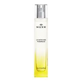 Nuxe Le Matin Des Possibles Eau De Parfum Spray 50ml