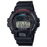 CASIO G-SHOCK DW-6900U-1ER