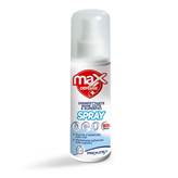 Max Defense Spray Prontex 100ml