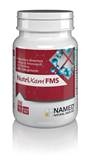 NUTRIXAM FMS 200 Cpr