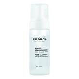 Filorga Mousse Demaquillage Struccante 150ml