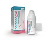 herpasogyn - Crema Gel Vaginale Protettiva A&amp;R 30ml