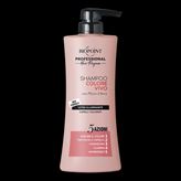 Shampoo Colore Vivo 400ml