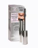 Mascara XXXL Volume NATUR UNIQUE 11ml