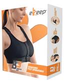 Ekeep B3 Surgical Bra Post 04