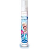 FROZEN ACQUA PROFUMATA 75 ML