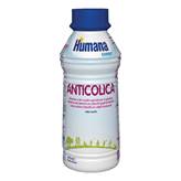 HUMANA ANTICOLICA 470ML BOTTIGL