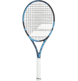 Racchetta Babolat Pure Drive Team - Misura manico : L2 - 4 1/4"