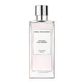 As Instant Immense Peony Eau De Toilette 100ml