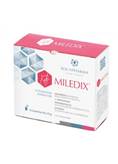 KOLINPHARMA MILEDIX 14 BUSTINE