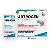 Artrogen Advance 20bust 10g