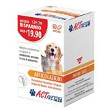 ACTIVE PET® ARTICOLAZIONI 60 Compresse