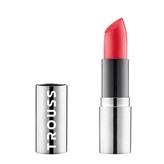 Rossetto Stick 2 Rosso TROUSS Milano 3,5g