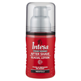 INTESA A/S GLACIAL LOTION 100 ML