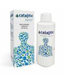 Catalitic Zinco-Nichel-Cobalto Cemon 250ml