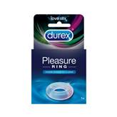 DUREX PLEASURE RING 3020940