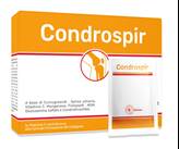 Condrospir 20 Bustine