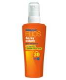 Immuno Elios Spray Solare Spf30 200ml