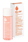 BIO OIL OLIO DERMATOLOGICO 125ML