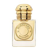 BURBERRY GODDES - Formato : 50 ML