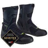 Gaerne G.Helium GoreTex - black - Taglia Stivale : 47