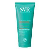 SVR Sun Secure Latte Doposole Idratante - Latte doposole viso e corpo adatto per adulti e bambini - 200 ml