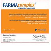 FarmaComplex DOAFARM 20 Capsules