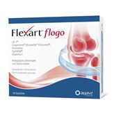 Flexart Flogo 14 Bustine