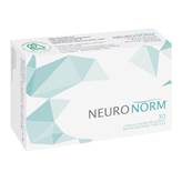 Neuronorm 30cps Gastroresisten