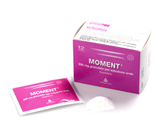 Moment Granulato 12 Bustine 200mg