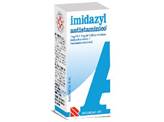 Imidazyl Antistaminico Collirio 1 flacone 10ml