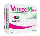 Vitreomax 20bust