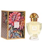 Belle Cherie 50 ml EDP