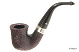 Peterson  Sherlock Holmes “Original“ Arenada