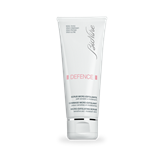 Defence Crema Scrub Esfoliante BioNike 75ml