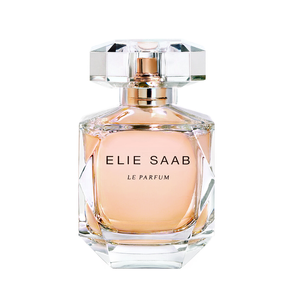 Le Parfum Eau de Parfum - 50ml