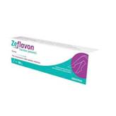 Zeflavon Gambe Pesanti Zentiva 100g