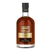 Rum Caroni 18 anni 1998 Bottled 2016 – Rum Nation