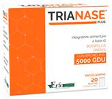 TRIANASE 20BUST