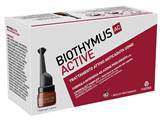 BIOTHYMUS AC ACTIVE 10 Fiale Anticaduta Uomo