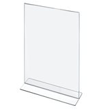 Supporto Bifacciale da Appoggio cm21x30