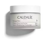 Caudalie Vinoperfect Crema Illuminante Anti-Macchie 50 ml