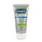 Cetaphil - Crema Mani Riparatrice Notte - 50ML