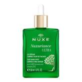 Nuxe Nuxuriance Ultra Siero Correttore Di Macchie 30ml