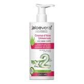 ALOEVERA2 CR D&#039;ALOE UNIV 300ML