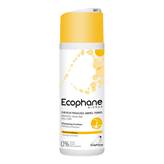 ECOPHANE SH FORTIFICANTE 200ML